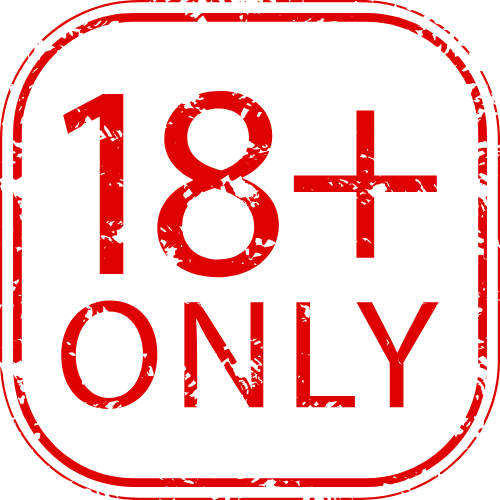 Balleyfire Webcam Tag – Watch the Sexiest Live Shows Now!